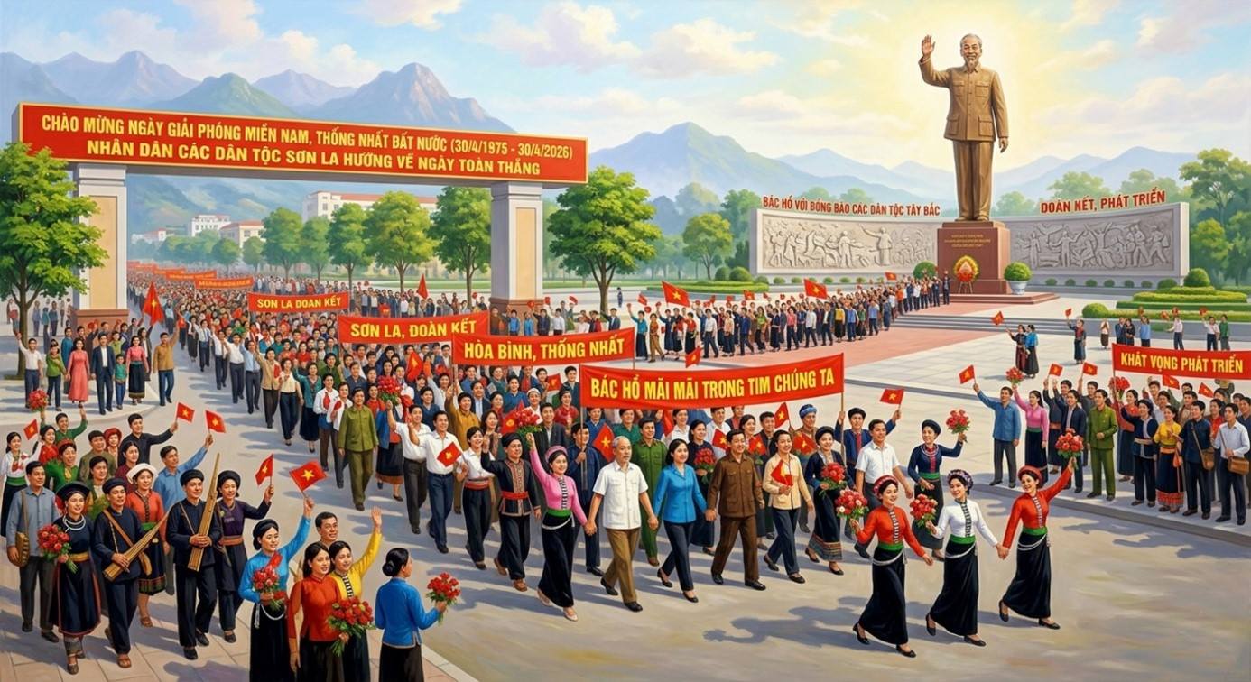 anh tin bai